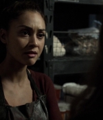the100_s04e03_0206.jpg