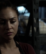 the100_s04e03_0208.jpg