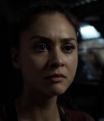 the100_s04e03_0212.jpg