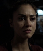 the100_s04e03_0213.jpg
