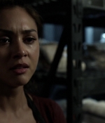 the100_s04e03_0215.jpg