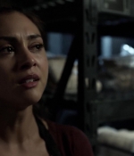 the100_s04e03_0217.jpg