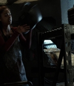 the100_s04e03_0222.jpg