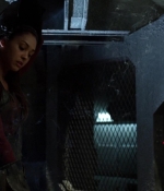 the100_s04e03_0228.jpg