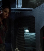 the100_s04e03_0229.jpg