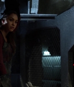 the100_s04e03_0230.jpg