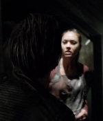 the100_s04e03_0232.jpg