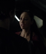 the100_s04e03_0233.jpg