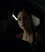 the100_s04e03_0235.jpg
