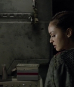 the100_s04e03_0236.jpg