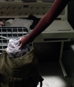 the100_s04e03_0237.jpg