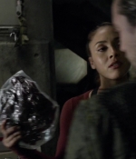 the100_s04e03_0238.jpg