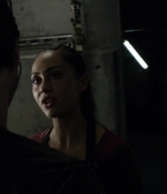 the100_s04e03_0239.jpg
