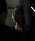 the100_s04e03_0240.jpg