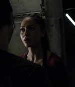 the100_s04e03_0241.jpg