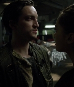 the100_s04e03_0242.jpg