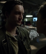 the100_s04e03_0243.jpg
