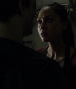 the100_s04e03_0244.jpg