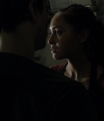 the100_s04e03_0245.jpg