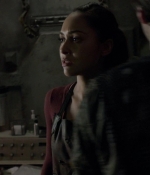 the100_s04e03_0246.jpg
