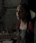 the100_s04e03_0247.jpg