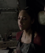 the100_s04e03_0248.jpg
