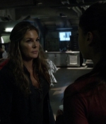 the100_s04e03_0249.jpg