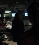 the100_s04e03_0250.jpg