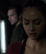 the100_s04e03_0251.jpg