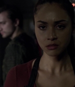 the100_s04e03_0252.jpg