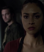 the100_s04e03_0253.jpg