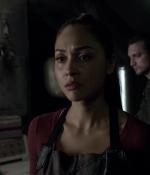 the100_s04e03_0255.jpg