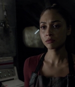 the100_s04e03_0256.jpg