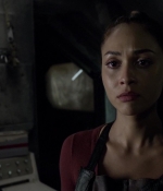 the100_s04e03_0257.jpg