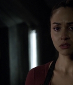 the100_s04e03_0259.jpg