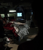 the100_s04e03_0262.jpg