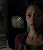the100_s04e03_0263.jpg