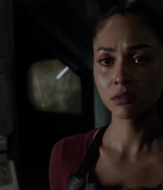 the100_s04e03_0265.jpg