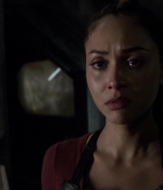 the100_s04e03_0266.jpg