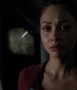 the100_s04e03_0267.jpg
