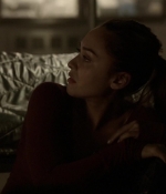 the100_s04e03_0268.jpg