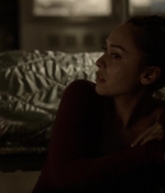 the100_s04e03_0269.jpg