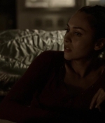 the100_s04e03_0270.jpg