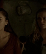 the100_s04e03_0271.jpg