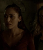 the100_s04e03_0272.jpg