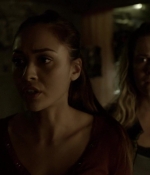 the100_s04e03_0273.jpg