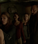 the100_s04e03_0275.jpg