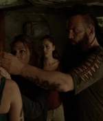 the100_s04e03_0276.jpg