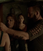 the100_s04e03_0277.jpg