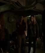 the100_s04e03_0278.jpg